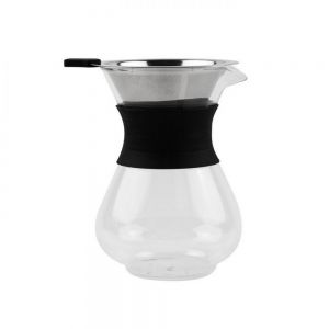 CAFETERA DE GOTEO MISTE personalizada